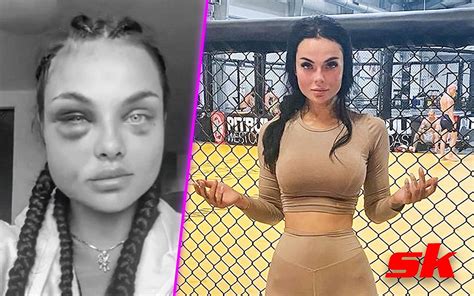 mma women onlyfans|7 MMA stars who have their own OnlyFans